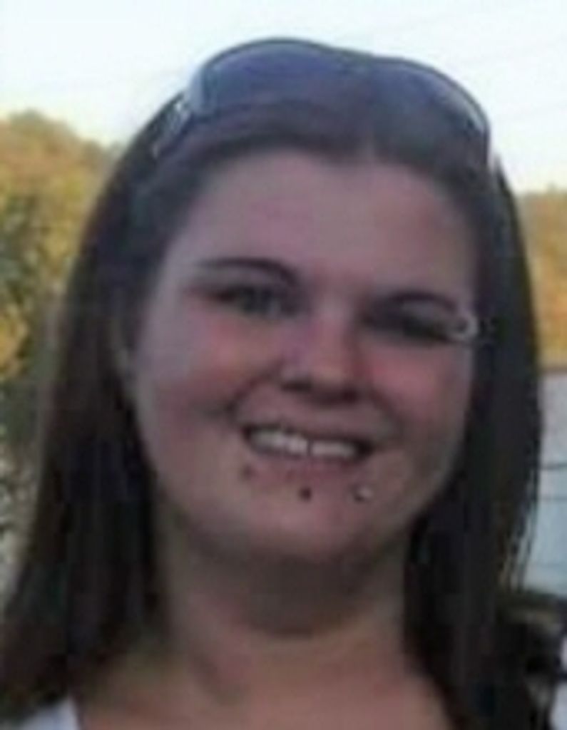 Jessica A. Naber