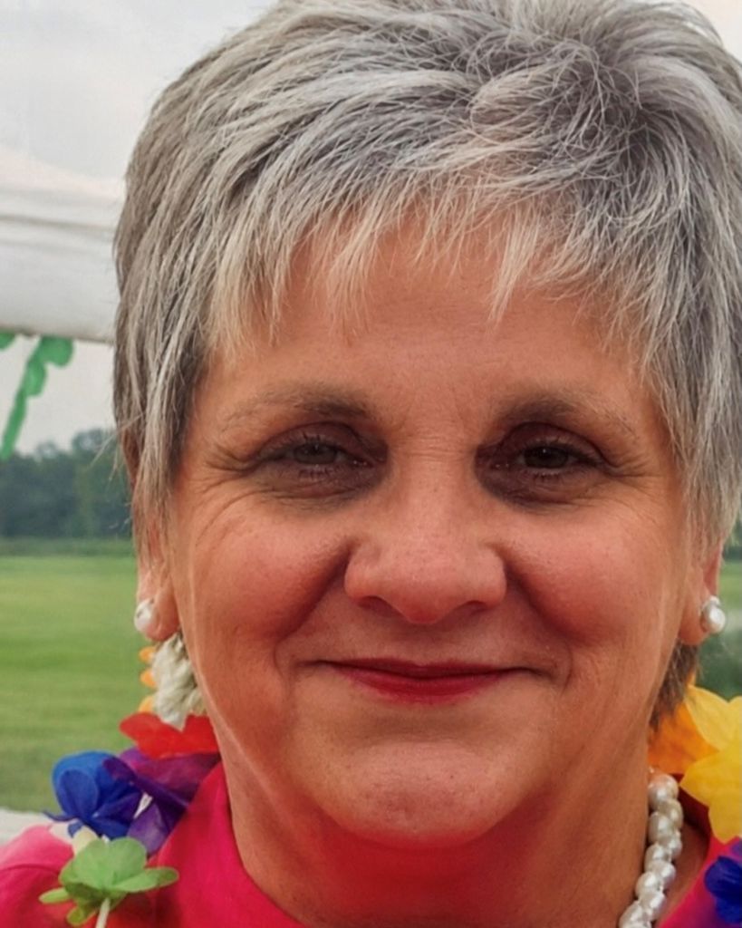 Catherine Arlene English Profile Photo