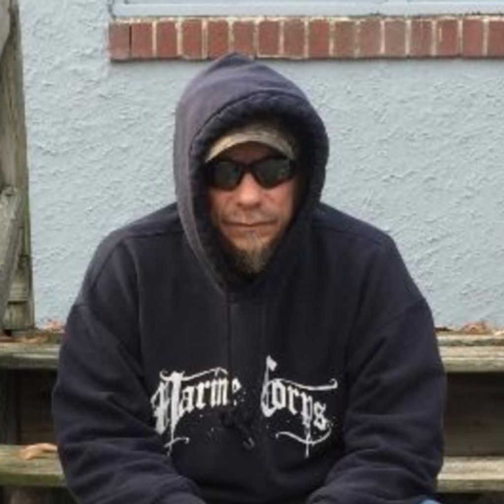 Douglas D. Rineer
