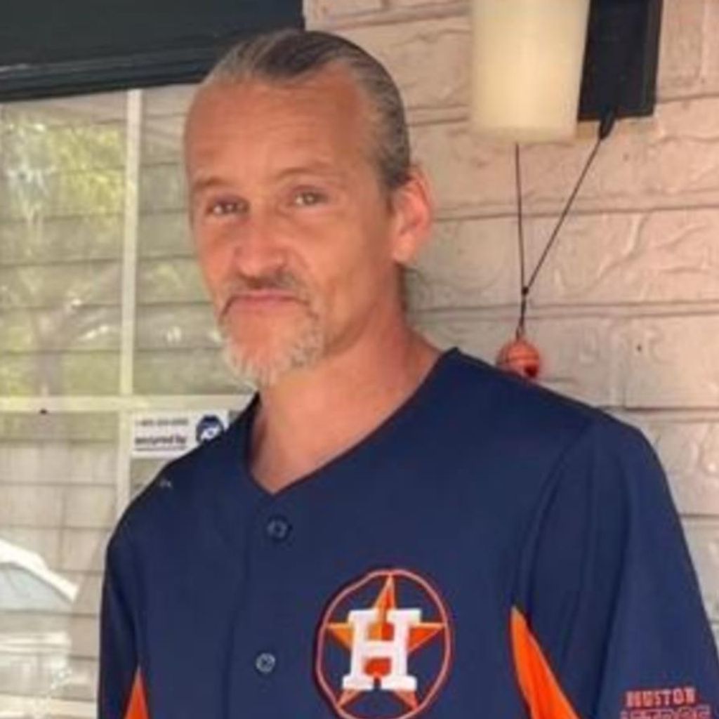 Jason Edward Fowler Profile Photo