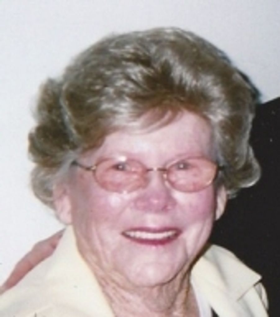 Nerva Lorene Buckingham