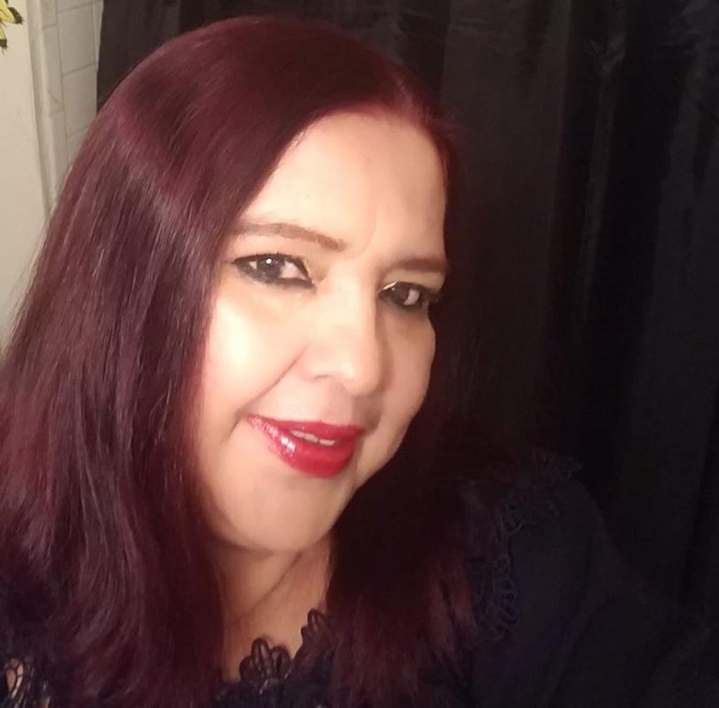 Sergia Isabel Tabora Profile Photo