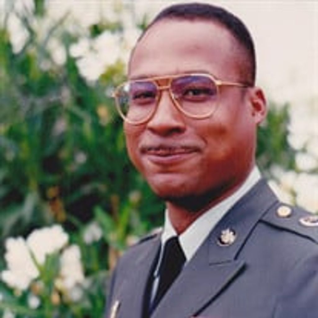 Gregory Scott Barnes