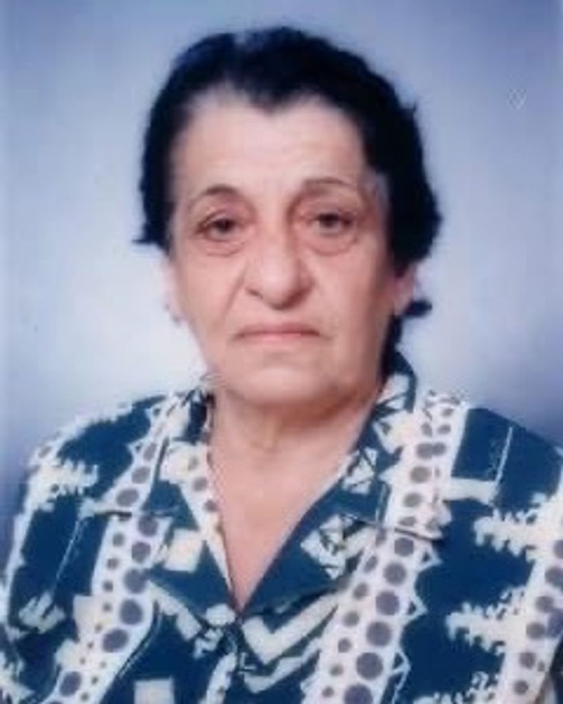 Bassima Butris Profile Photo