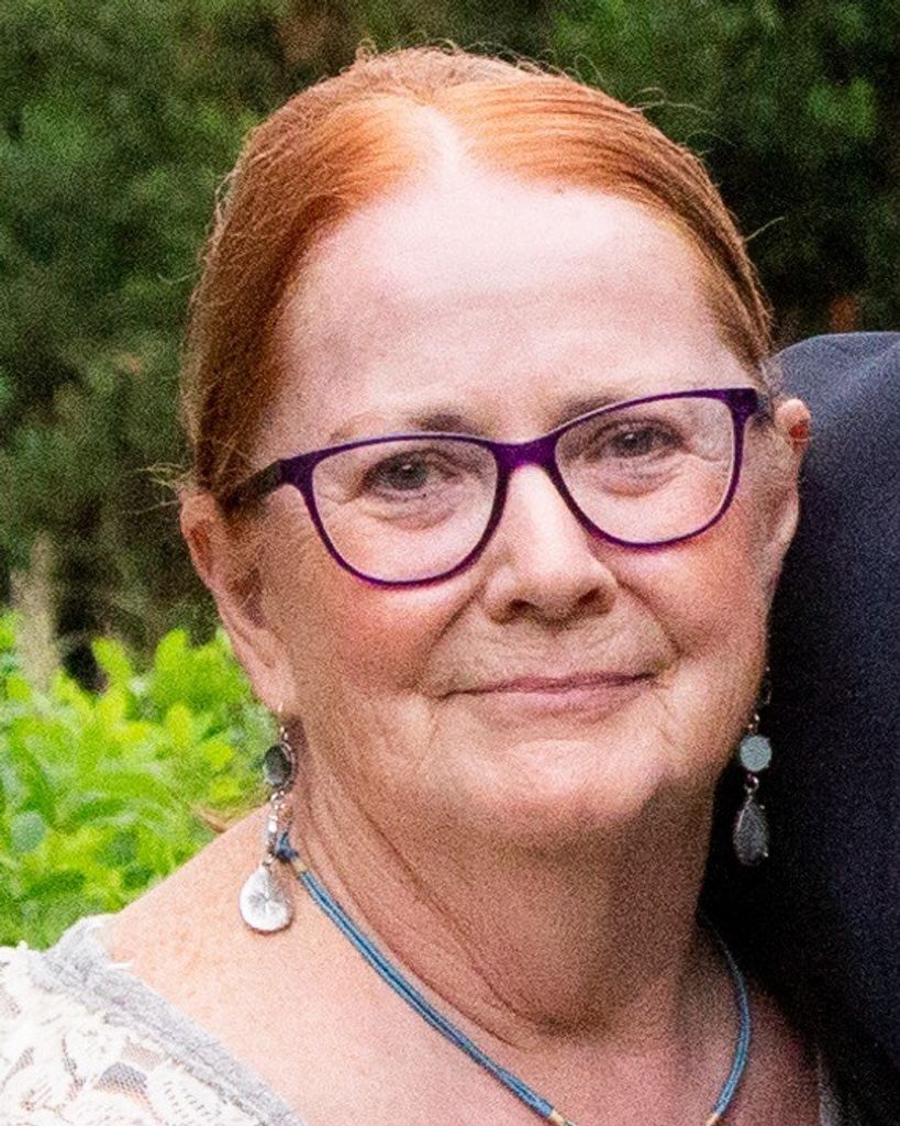 Mauryeen Jurczak