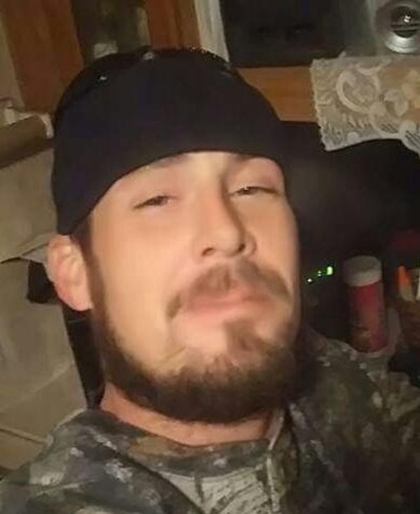 Ryan Allan Puskarich