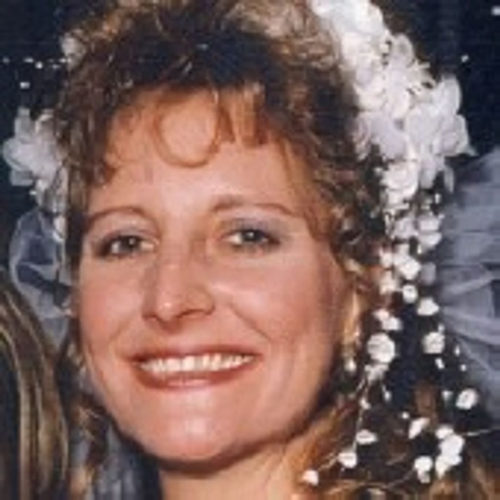 Lori K. (Mitchell) Thompson