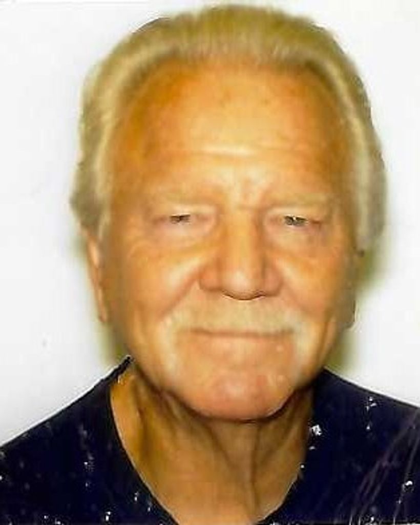 James "Jimmy" Earl Stringer Profile Photo