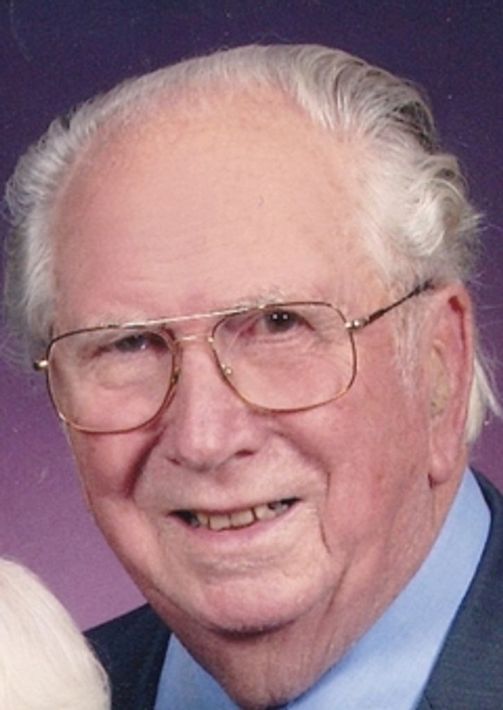 John M. Traas