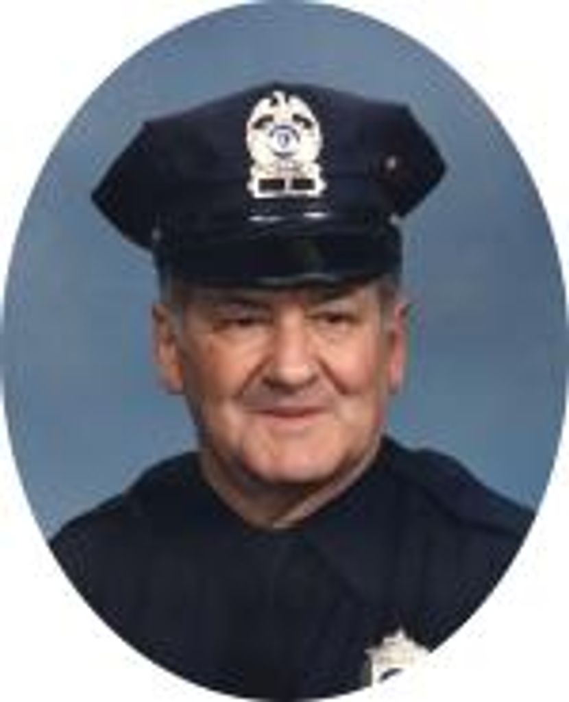 Arthur N. Blanchette