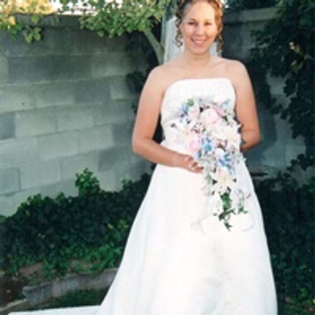Bethany Ann King-Tipton