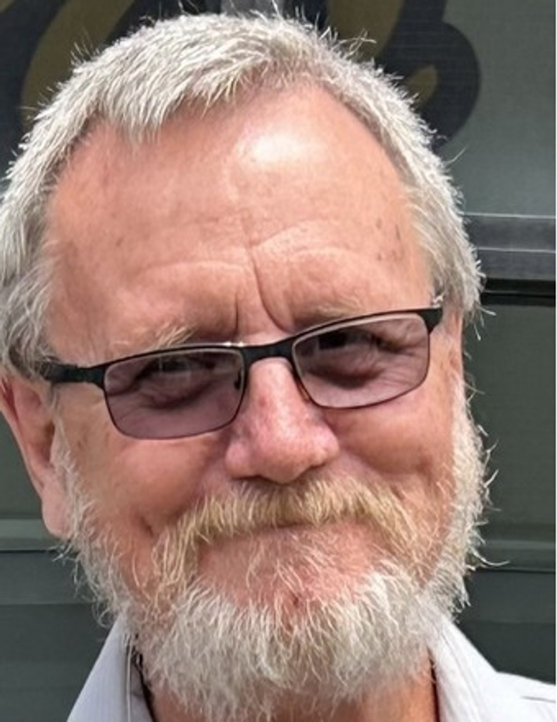 James E. Mosley Profile Photo