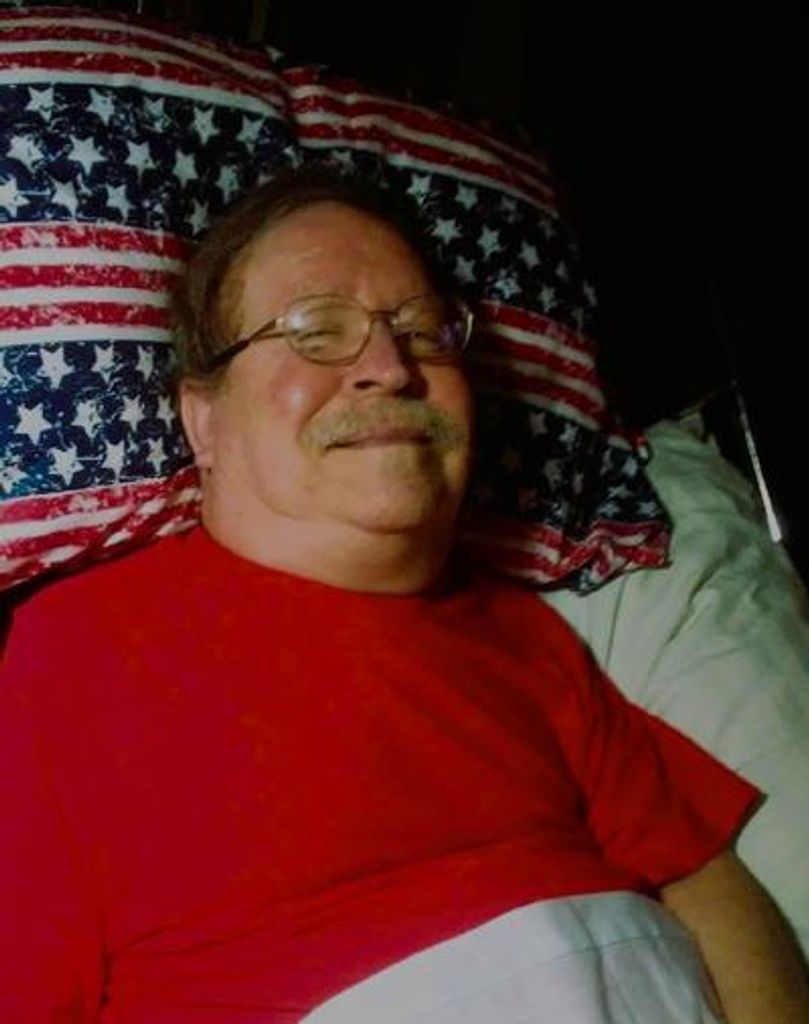 Emil Charles Grohman, Ii Profile Photo