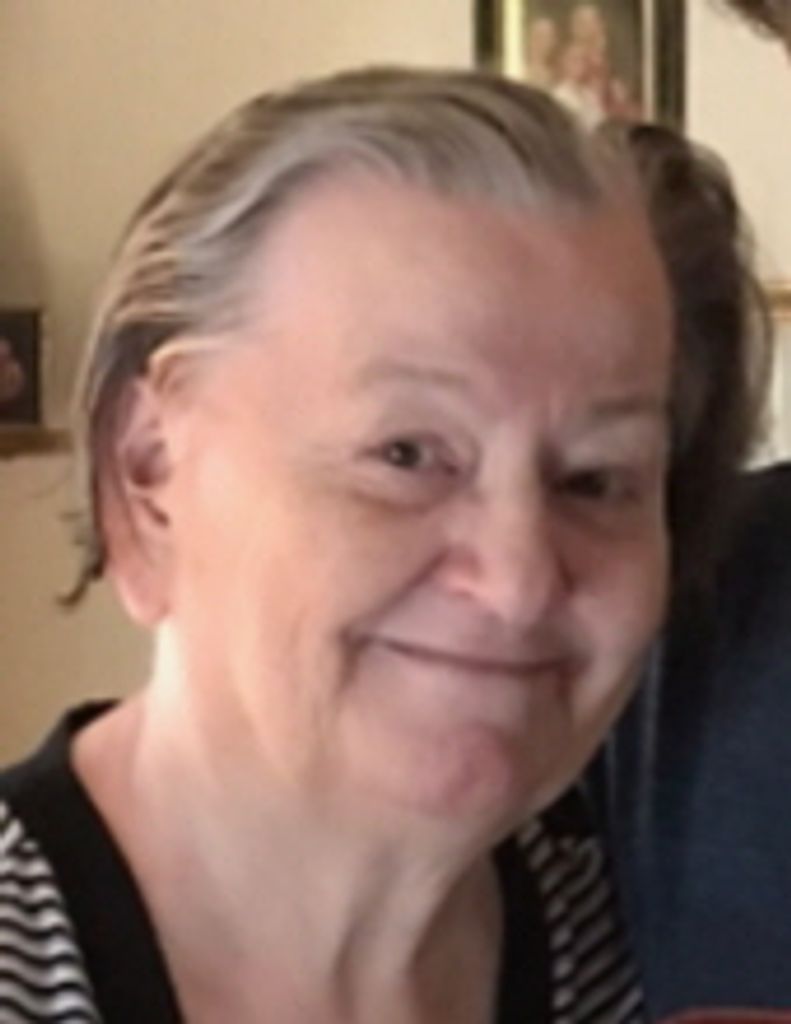 Jo Ann Kuelske