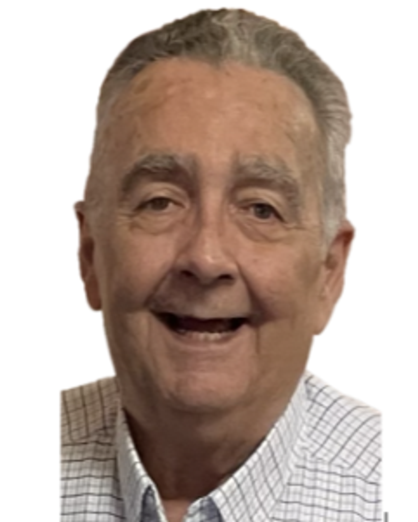 Raymond M. Piaggesi Jr. Profile Photo