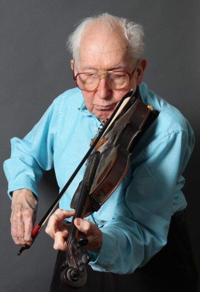 Daniel "Frank" William Maloy, Jr.