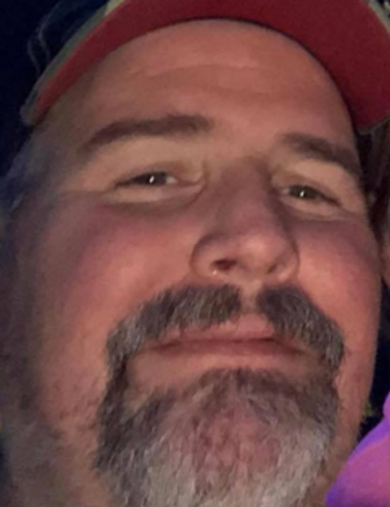 Michael Neal Profile Photo