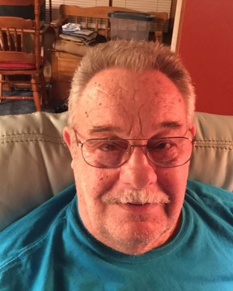 Jerry J. Kelly