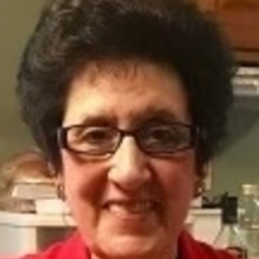 Paula T. Horton