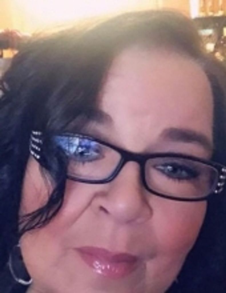 Sandra Kay Goodin Profile Photo