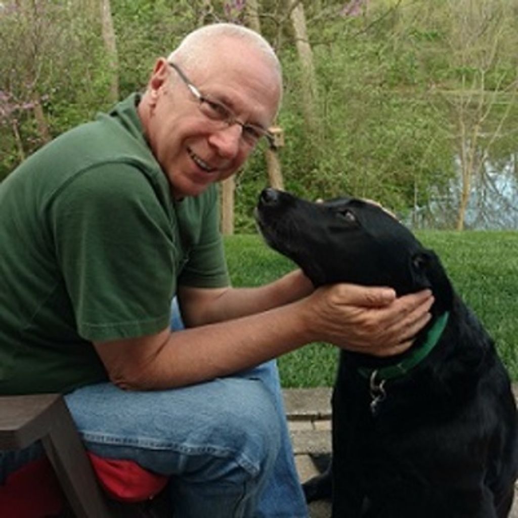 James E. Walton Profile Photo