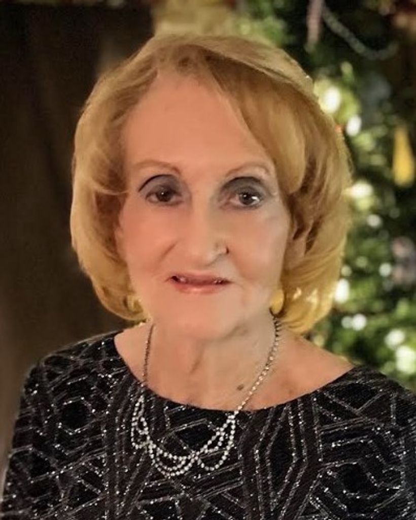 Montana Neileen Davis Profile Photo