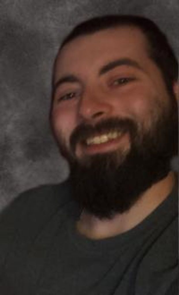 Brandon  Lee Woolridge