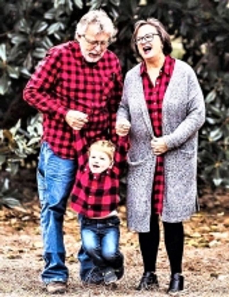 Janice Mcclellan Wearden