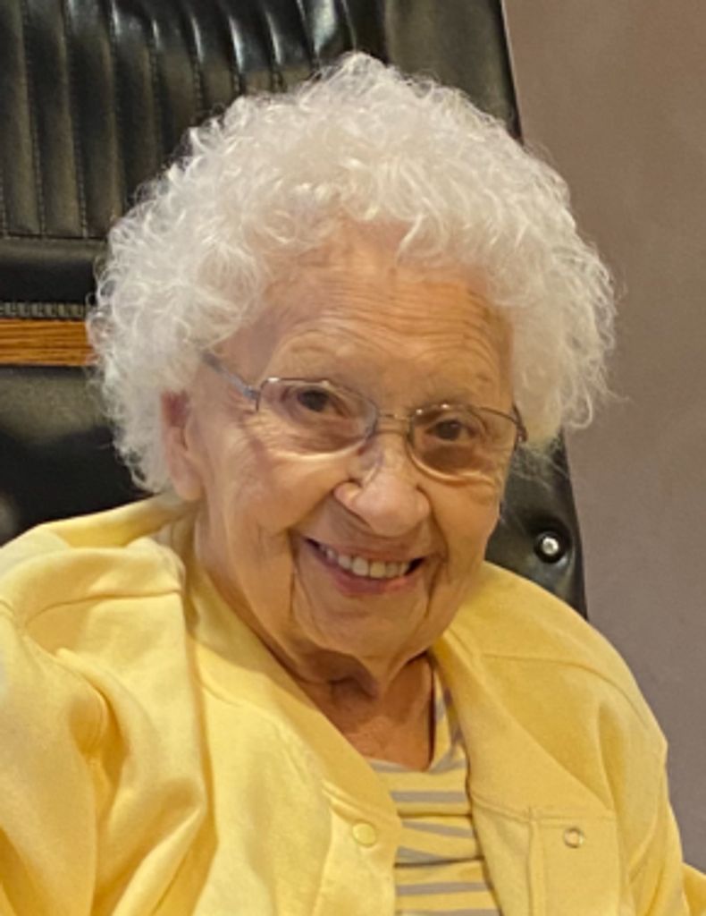Mary J. (Pozik)  Spinner