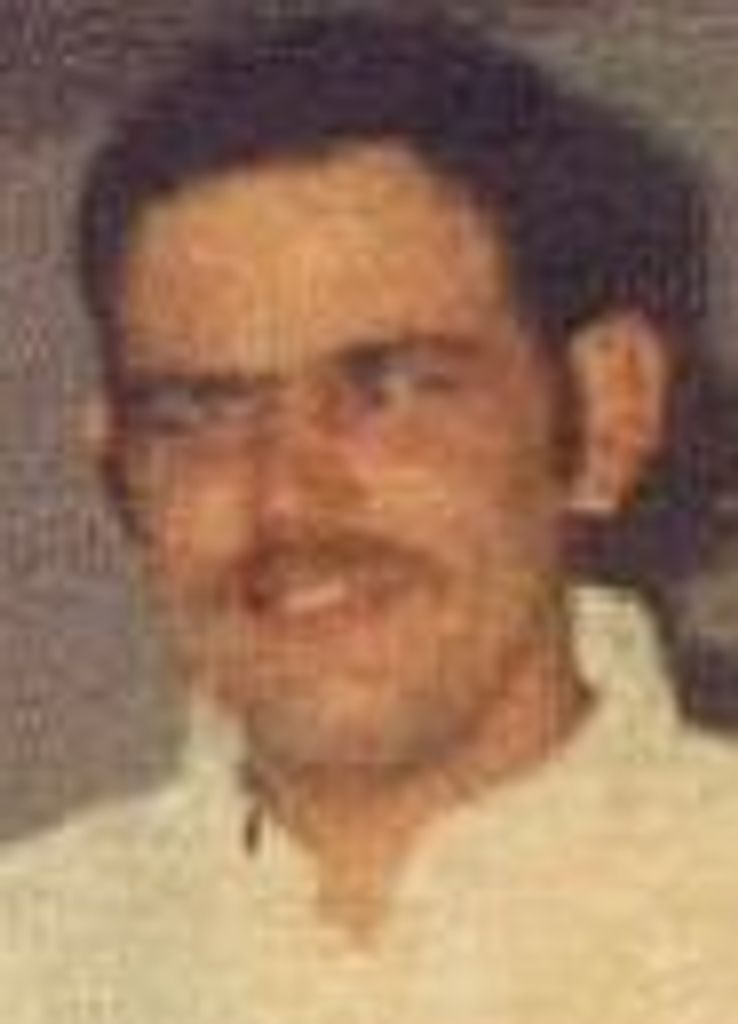 James Dean J. D. Carroll