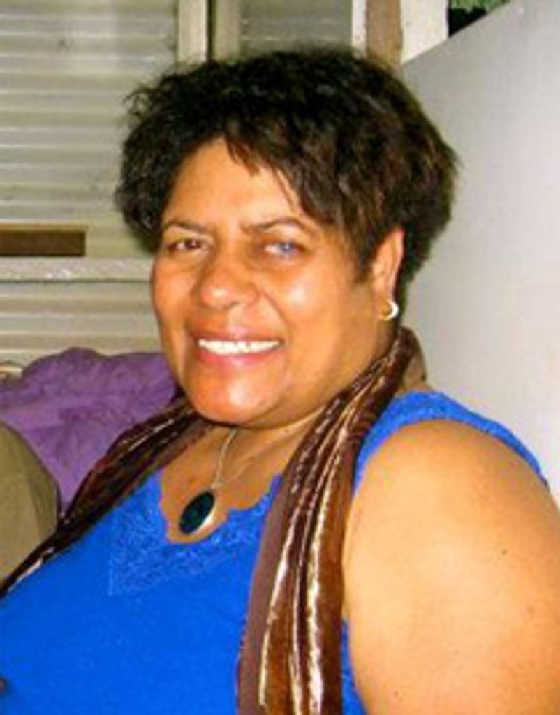 Jowana Pelletier Profile Photo