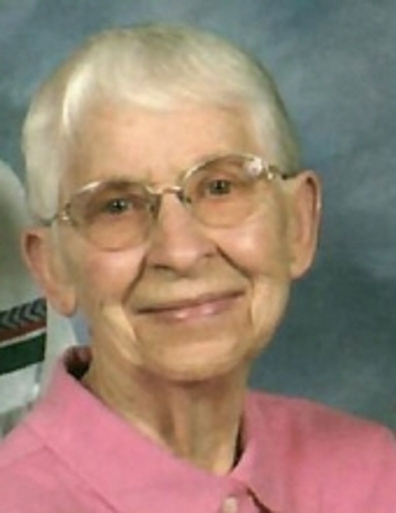 Elaine T Kotlarek