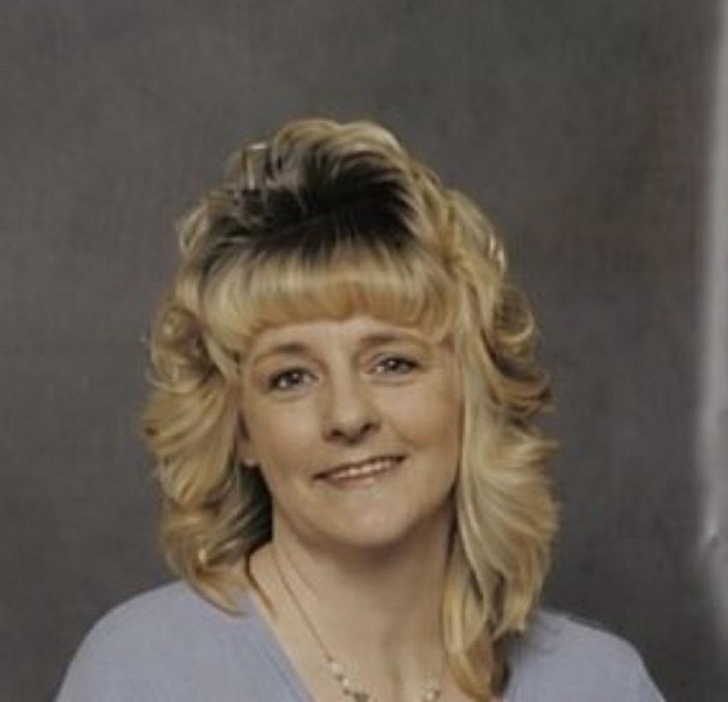 Martha Ann Mullis Profile Photo
