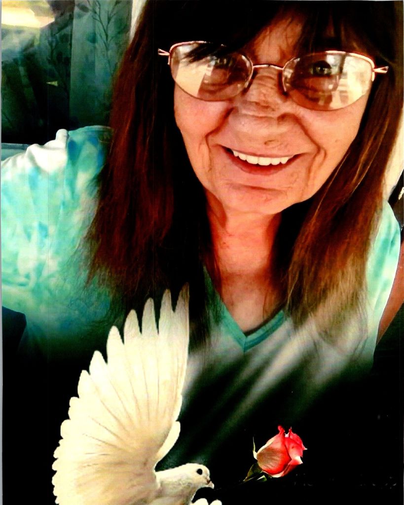 Sharon Kay Schneider