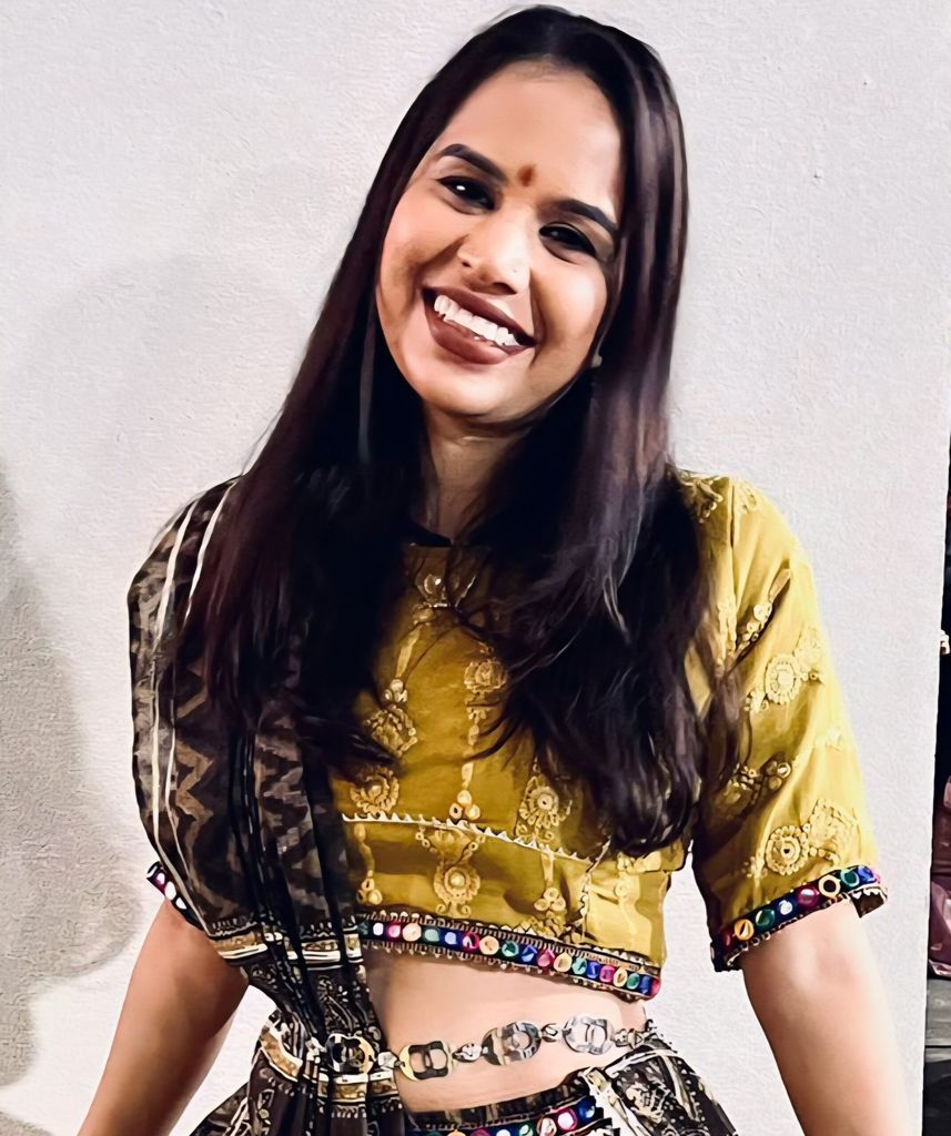 Hetal Patel-Shah Profile Photo