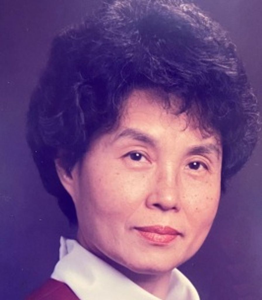 Kyung Park Profile Photo