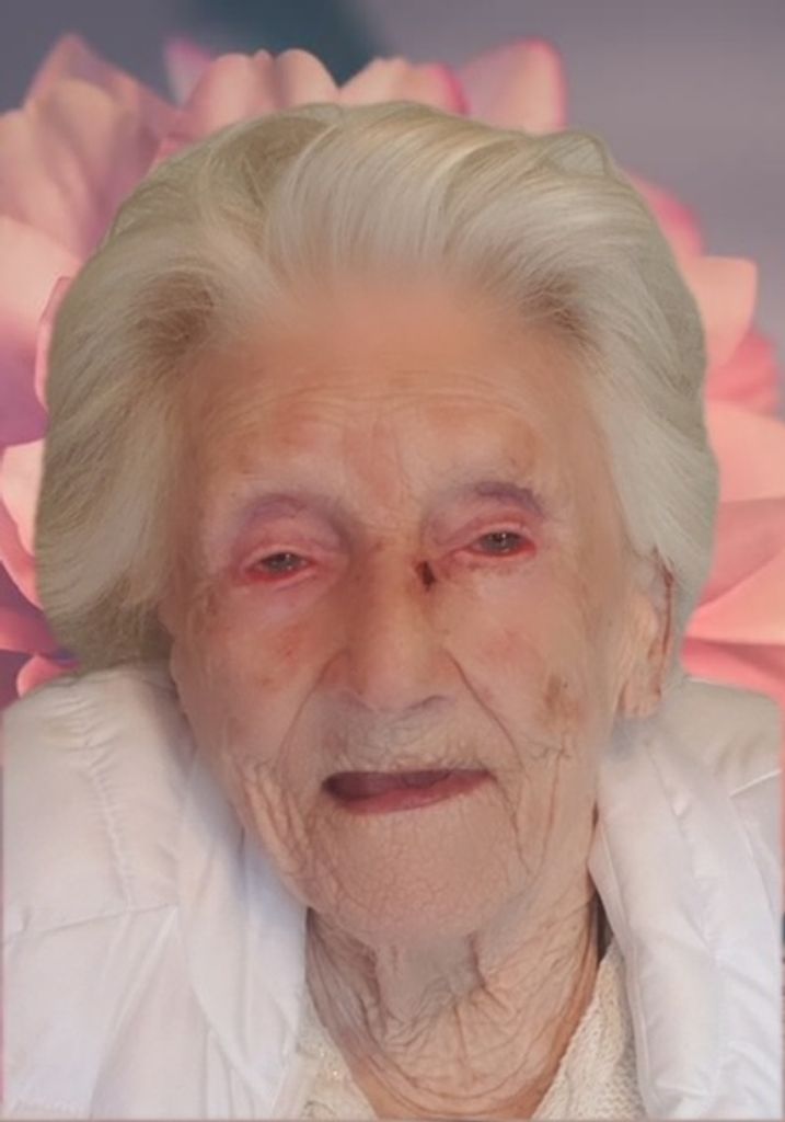 Vera A. Thompson Profile Photo