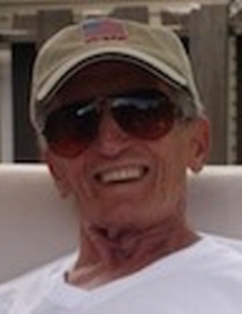 Henry  A. Schneider
