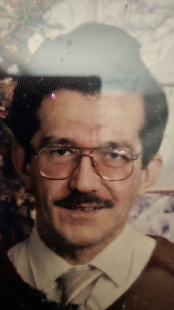 Larry J. Bressler Profile Photo