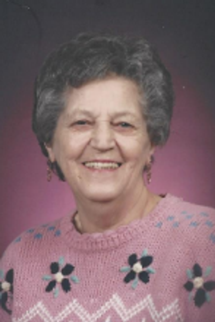 Viola Daisey