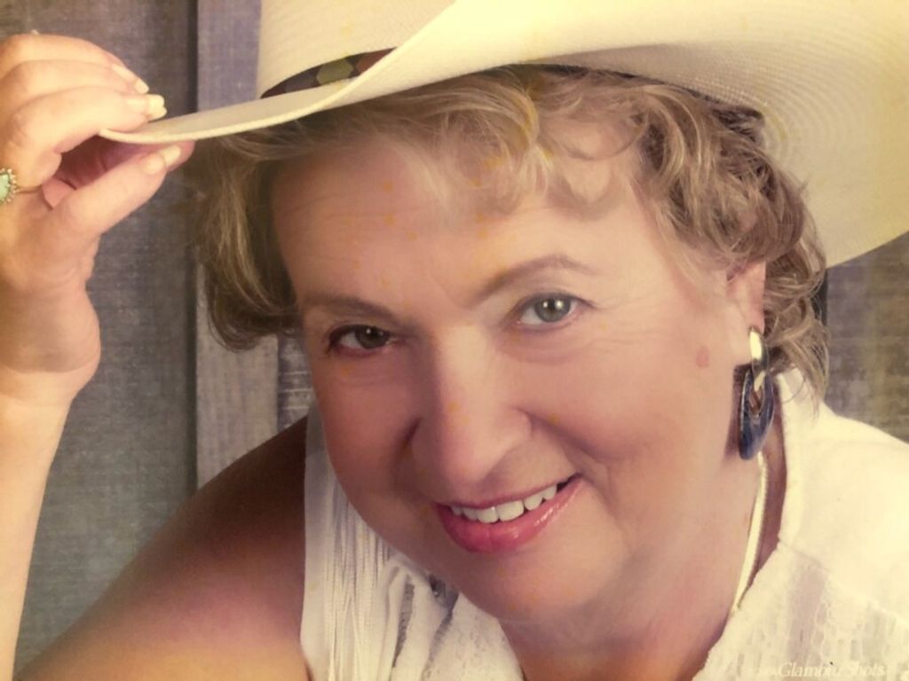 Deanna Steinmann Profile Photo