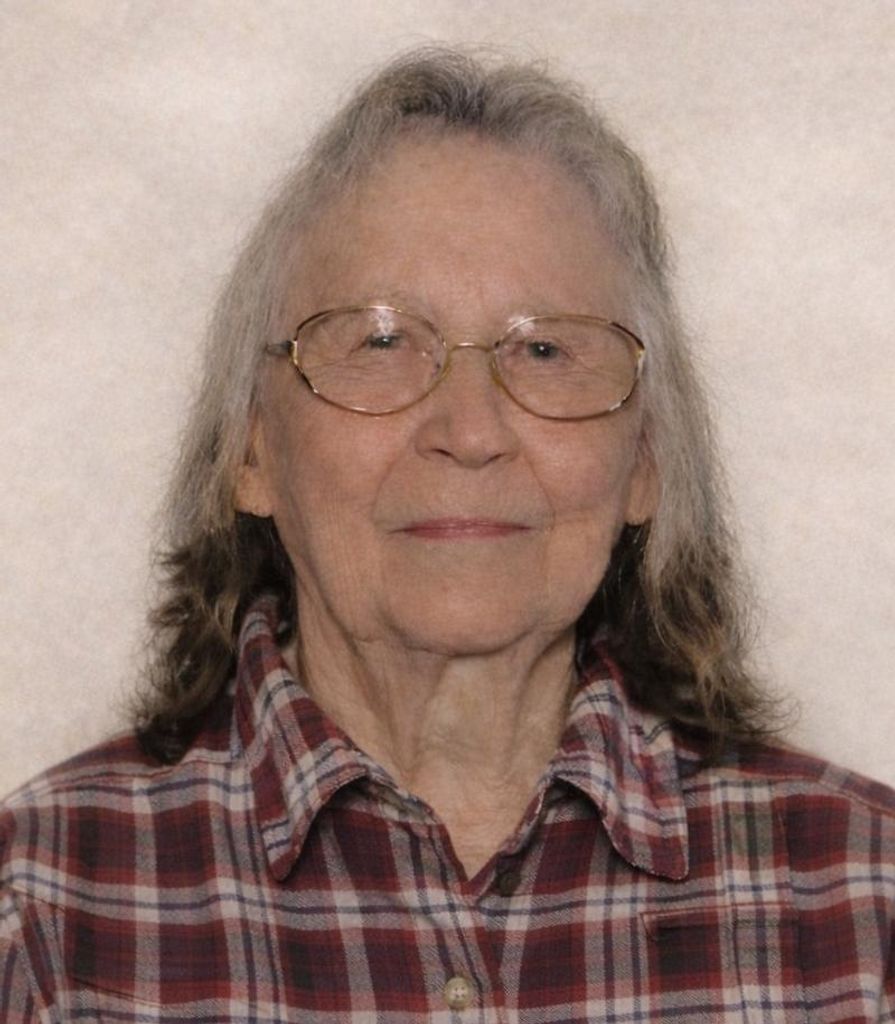 Frances A. Beelart Profile Photo