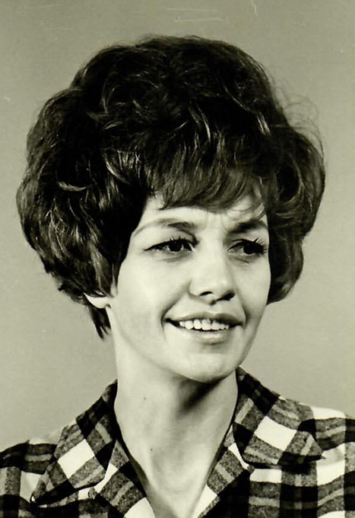 Charlotte Humphries