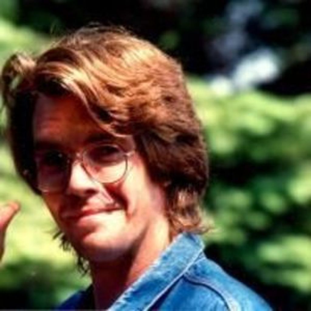 Lawrence W. Pinder Profile Photo