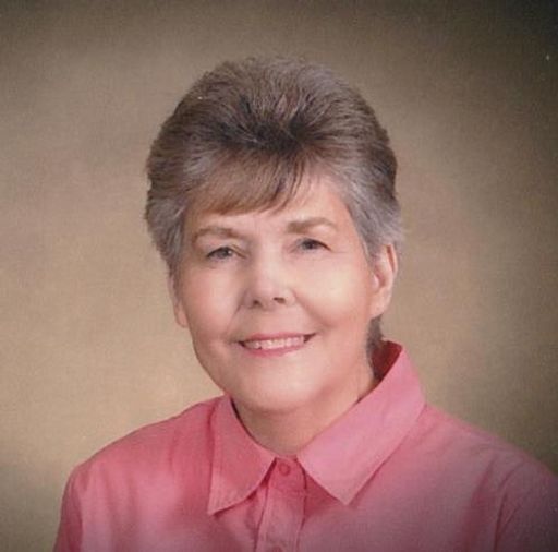 Linda Lou Chandler Profile Photo
