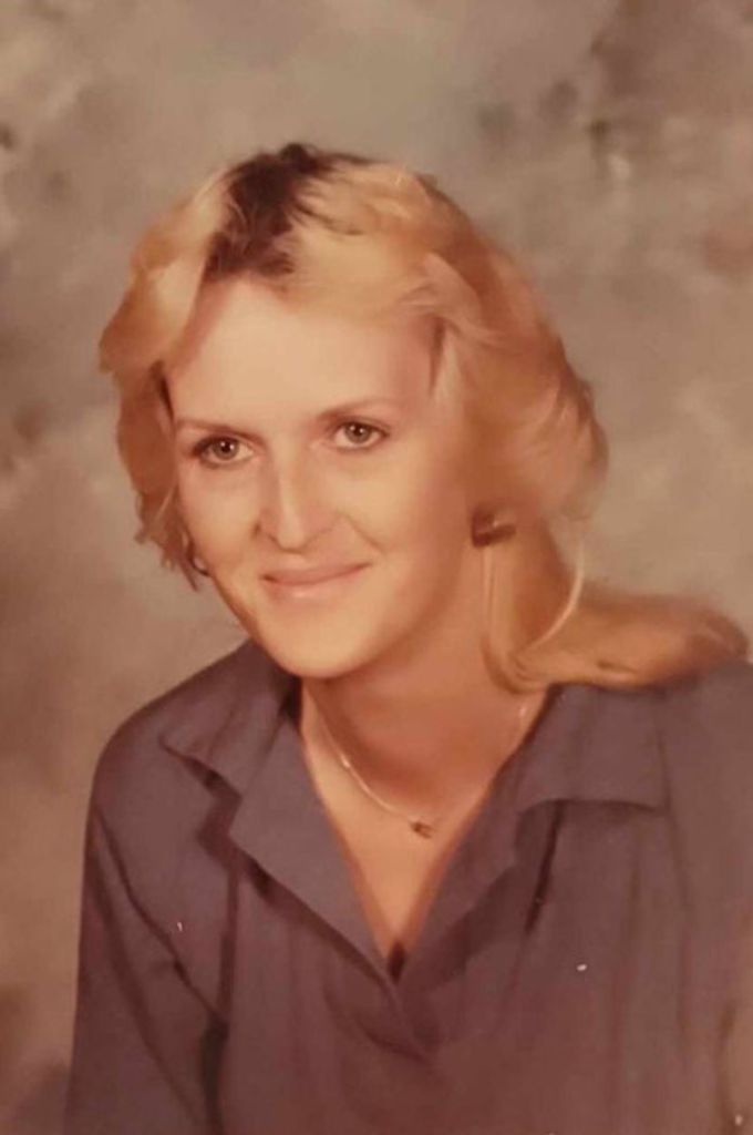 Charlotte Louise Williams Profile Photo