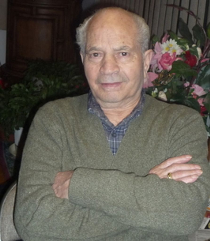 Vittorio Ceci