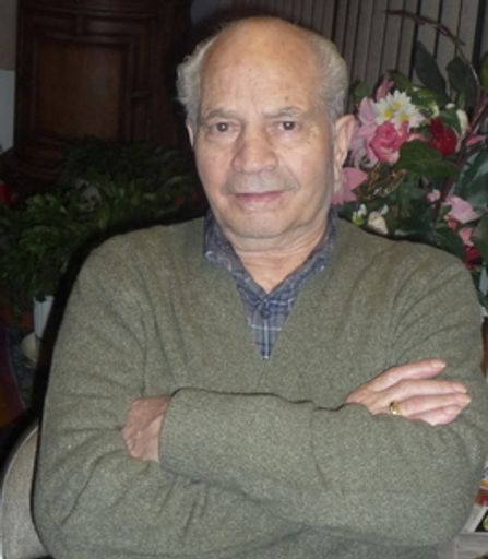 Vittorio Ceci Profile Photo