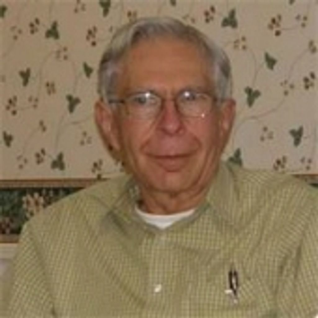 Mark Norris