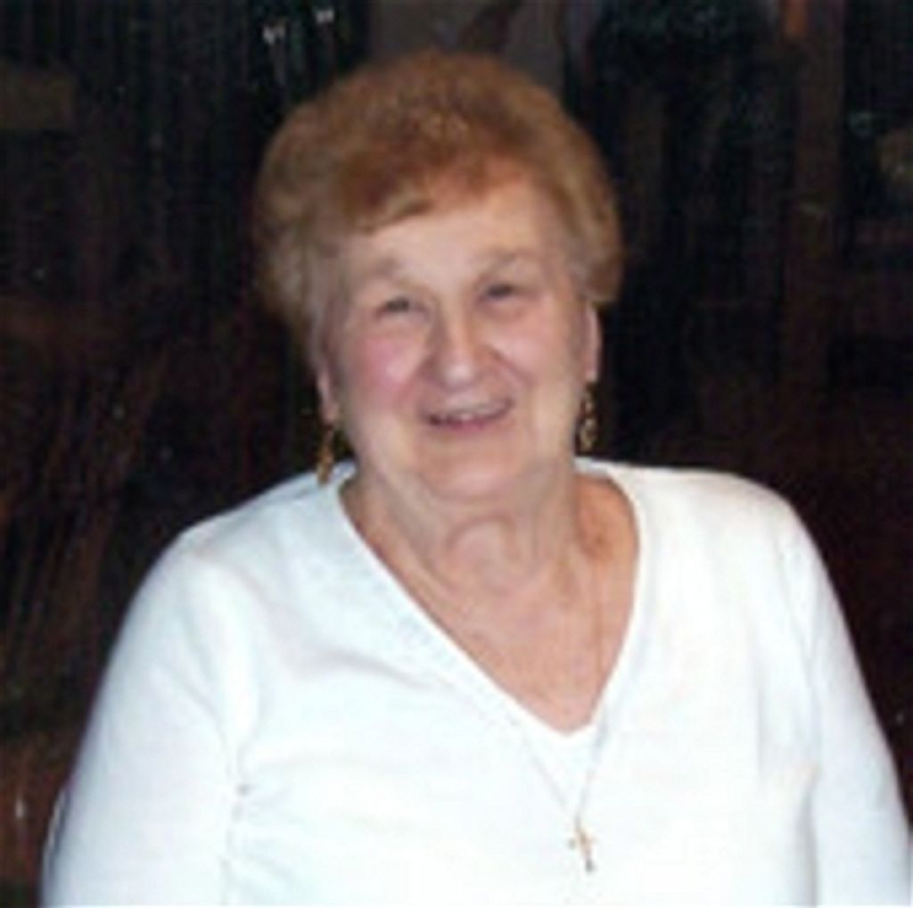 Delores Lawn